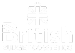 British Budget Cosmetics